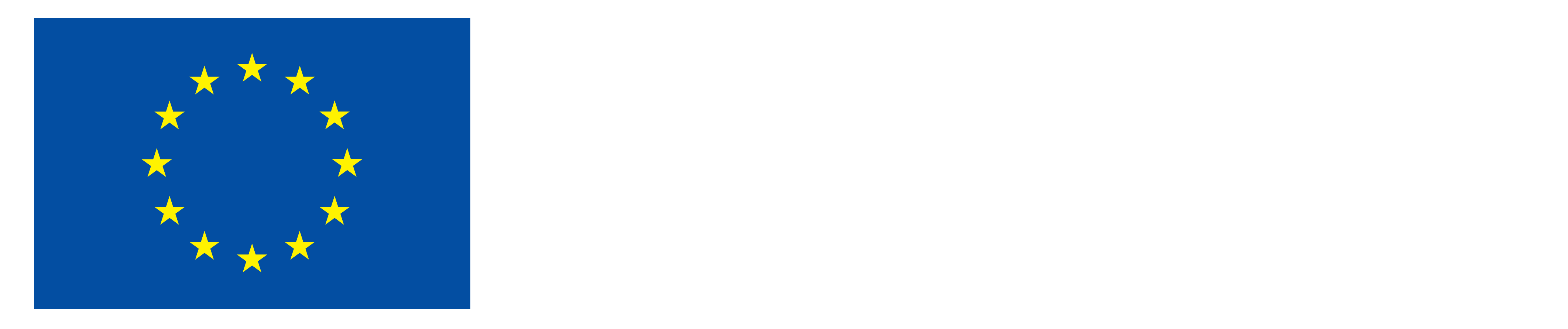 EU Co-funded
